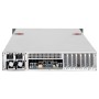 Silverstone RM22-308 Box esterno HDD Nero, Bianco 2.5/3.5" (SST-RM22-308)