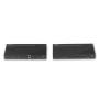 Lindy 38343 estensore KVM Trasmettitore e ricevitore (38343)