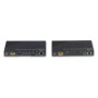 Lindy 38343 estensore KVM Trasmettitore e ricevitore (38343)