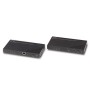 Lindy 38343 estensore KVM Trasmettitore e ricevitore (38343)