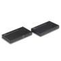 Lindy 38343 estensore KVM Trasmettitore e ricevitore (38343)
