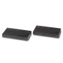 Lindy 38340 estensore KVM Trasmettitore e ricevitore (38340)