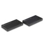 Lindy 38340 estensore KVM Trasmettitore e ricevitore (38340)