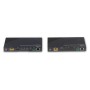 Lindy 38340 estensore KVM Trasmettitore e ricevitore (38340)