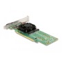 DeLOCK 90078 scheda di interfaccia e adattatore Interno M.2 (90078)