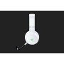 Razer RZ04-03470300-R3M1 periferica di gioco Bianco Gamepad PC, Xbox One S, Xbox One X, Xbox Series S, Xbox (RZ04-03470300-R3M1)