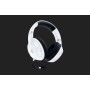 Razer RZ04-03470300-R3M1 periferica di gioco Bianco Gamepad PC, Xbox One S, Xbox One X, Xbox Series S, Xbox (RZ04-03470300-R3M1)