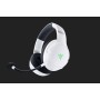 Razer RZ04-03470300-R3M1 periferica di gioco Bianco Gamepad PC, Xbox One S, Xbox One X, Xbox Series S, Xbox (RZ04-03470300-R3M1)