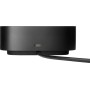 HP USB-C Dock G5 Cablato USB 3.2 Gen 1 (3.1 Gen 1) Type-C Nero (26D32AA)