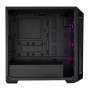 Cooler Master MasterBox MB511 ARGB Midi Tower Nero (MCB-B511D-KGNN-RGA)