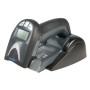 Datalogic Gryphon I GM4132 Lettore di codici a barre portatile 1D Nero, Grigio (GM4132-BK-433K1) (GM4200-BK-433K1)