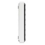 Western Digital P10 disco rigido esterno 4000 GB Nero (WDBA5G0040BBK-WESN)