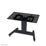 Neomounts by Newstar PLASMA-M2550T 2,54 m (100") Nero (PLASMA-M2550TBLACK)
