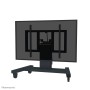 Neomounts by Newstar PLASMA-M2550T 2,54 m (100") Nero (PLASMA-M2550TBLACK)