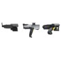 Brodit 711056 supporto per personal communication Supporto passivo Computer portatile palmare Nero (711056)