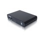 ADDER ADDERLink XD150 estensore KVM Trasmettitore e ricevitore (XD150-IEC)
