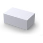 Samsung SL-PMK001K Maintenance Kit Rullo (SS516A)