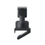 Insta360 Link 2 webcam 3840 x 2160 Pixel USB Nero (CINSABNB)
