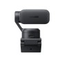 Insta360 Link 2 webcam 3840 x 2160 Pixel USB Nero (CINSABNB)