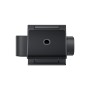 Insta360 Link 2 webcam 3840 x 2160 Pixel USB Nero (CINSABNB)