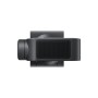 Insta360 Link 2 webcam 3840 x 2160 Pixel USB Nero (CINSABNB)