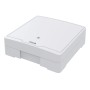 Axis 02653-001 controllore della sicurezza della porta Alloggi 2 porta/porte RJ-45/RS-485