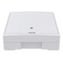 Axis 02653-001 controllore della sicurezza della porta Alloggi 2 porta/porte RJ-45/RS-485