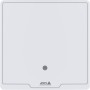 Axis 02653-001 controllore della sicurezza della porta Alloggi 2 porta/porte RJ-45/RS-485