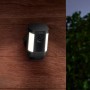 Ring Spotlight Cam Pro Battery Scatola Telecamera di sicurezza IP Esterno 1920 x 1080 Pixel Soffitto/muro (8SB1P2-BEU0)