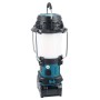 Makita MR009GZ lanterna LED Nero, Blu, Bianco
