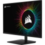 Corsair Xeneon 32UHD144-A Monitor PC 81,3 cm (32") 3840 x 2160 Pixel 4K Ultra HD Nero (CM-9020006-PE)
