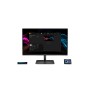 Corsair Xeneon 32UHD144-A Monitor PC 81,3 cm (32") 3840 x 2160 Pixel 4K Ultra HD Nero (CM-9020006-PE)