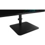 Corsair Xeneon 32UHD144-A Monitor PC 81,3 cm (32") 3840 x 2160 Pixel 4K Ultra HD Nero (CM-9020006-PE)