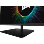 Corsair Xeneon 32UHD144-A Monitor PC 81,3 cm (32") 3840 x 2160 Pixel 4K Ultra HD Nero (CM-9020006-PE)
