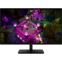 Corsair Xeneon 32UHD144-A Monitor PC 81,3 cm (32") 3840 x 2160 Pixel 4K Ultra HD Nero (CM-9020006-PE)