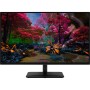 Corsair Xeneon 32UHD144-A Monitor PC 81,3 cm (32") 3840 x 2160 Pixel 4K Ultra HD Nero (CM-9020006-PE)