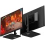 Corsair Xeneon 32UHD144-A Monitor PC 81,3 cm (32") 3840 x 2160 Pixel 4K Ultra HD Nero (CM-9020006-PE)