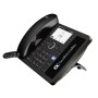 AudioCodes C435HD telefono IP Nero LCD (TEAMS-C435HD-R)