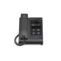 AudioCodes C470HD telefono IP Nero TFT Wi-Fi (TEAMS-C470HD-DBW)