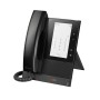 POLY Telefono multimediale aziendale CCX 400 per Microsoft Teams e abilitato per PoE (848Z8AA)