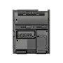 POLY Telefono multimediale aziendale CCX 400 per Microsoft Teams e abilitato per PoE (848Z8AA)