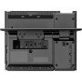 POLY Telefono multimediale aziendale CCX 600 con Open SIP e abilitato per PoE (82Z85AA)