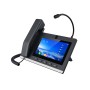Fanvil A308I telefono IP Nero 20 linee Wi-Fi