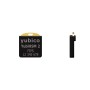 Yubico YubiHSM 2 FIPS v2.2 (5060408464557)