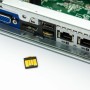 Yubico YubiHSM 2 FIPS v2.2 (5060408464557)