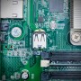 Yubico YubiHSM 2 FIPS v2.2 (5060408464557)