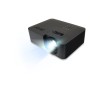 Acer PL Serie - PL2520i Modulo proiettore 4000 ANSI lumen DMD 1080p (1920x1080) Nero (MR.JWG11.001)