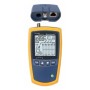 Fluke MicroScanner² Blu, Giallo (MS2-100)
