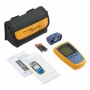Fluke MicroScanner² Blu, Giallo (MS2-100)