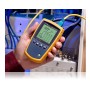 Fluke MicroScanner² Blu, Giallo (MS2-100)